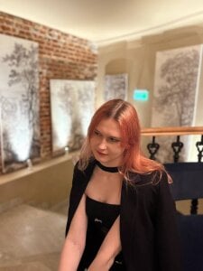 LinaMalech My first photo set slika 5