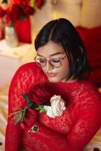 Valentine's Day💕 de xkaty_grey Foto 2