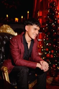 estebanperez_26Merry Christmas Bild 8