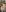 HOTWIFEVenessa69 STEAMY HOTEL SEX WITH YOU Pic 6