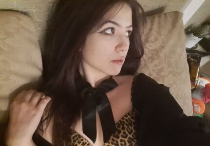 Anora_Miller Public Pic 5