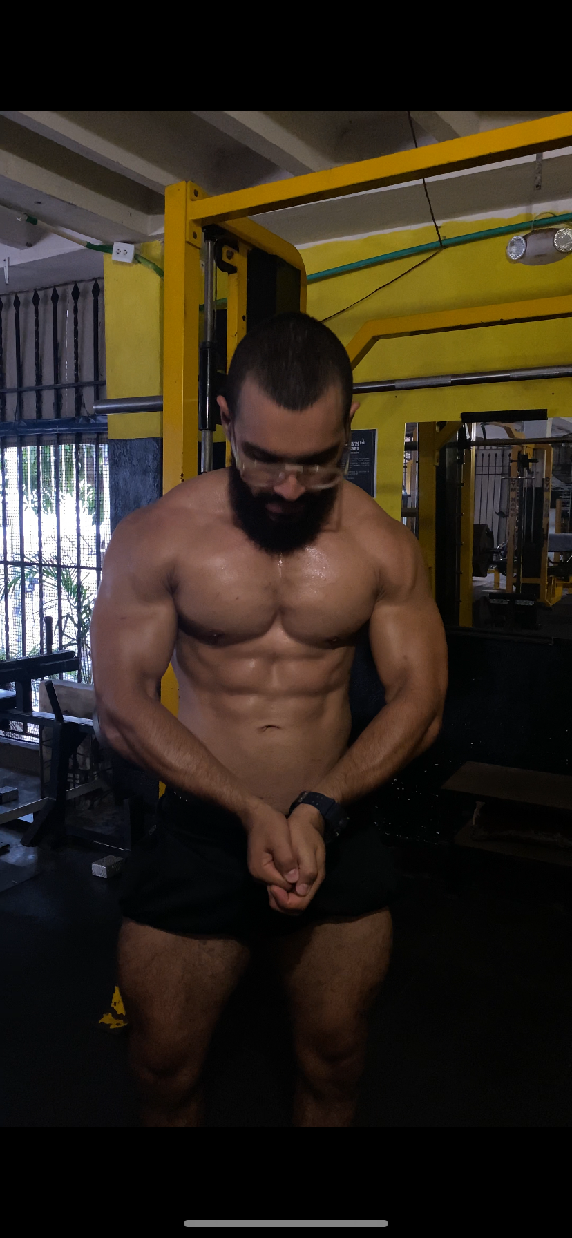 vincentjaxon Trending Plaatje 8711