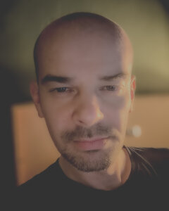 Public od BadRec40  3 snímek