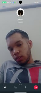 ricardoaraque1's XXX Nude Photo 2