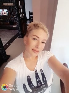 lisa2018 Public 사진 5