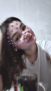 AmeliaSli Public Pic 4