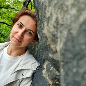 Victoria9536 Public 사진 2