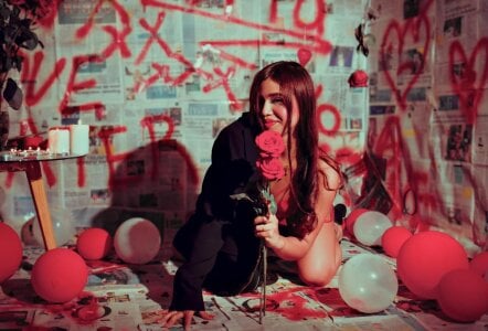 BellaRooux Public Pic 2