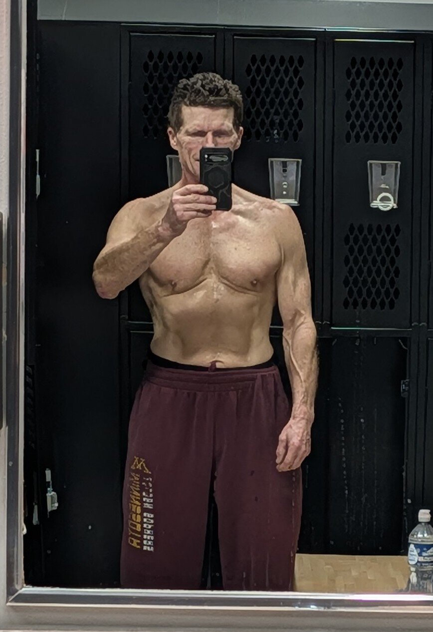 davedonny093 adlı kullanıcının viral fotoğrafları:  6012