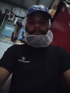 ListedCure2's 12 Sex Photo 1