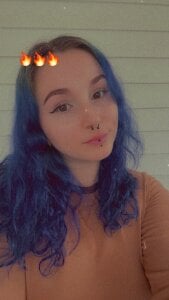 oliviahazeePublic Bild 2