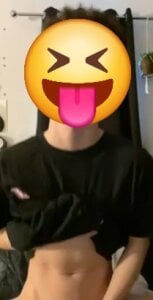 Xthetune Public 사진 6