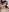 MilaSecrettI know you not only want to kiss me but a little more 💦图片 3