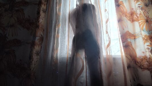 timigul принц) Immagine  2