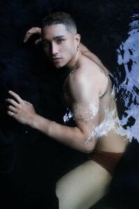 francesco_evan