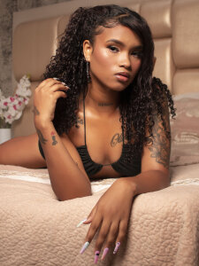 AylinScott