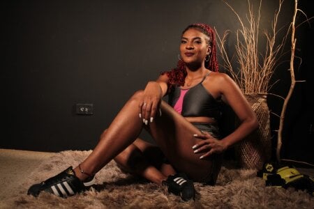 Paradisse_ Girly🎀 صورة واحدة|Paradisse_ Girly🎀 صورتان|Paradisse_ Girly🎀  6 صور|Paradisse_ Girly🎀  6 صورة