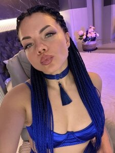 Public de Wow_Maya  2 Imagens