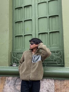 samtiagood boom! Pic 2