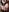 Susycachonda1 🤭 Pic