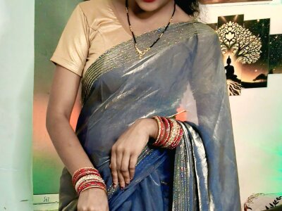 Sweet_Cpl_: Sweet ( фото)