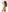 LaDuchesse75 nue Photo 5