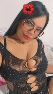 ashanty_10221Sexy Bild 8