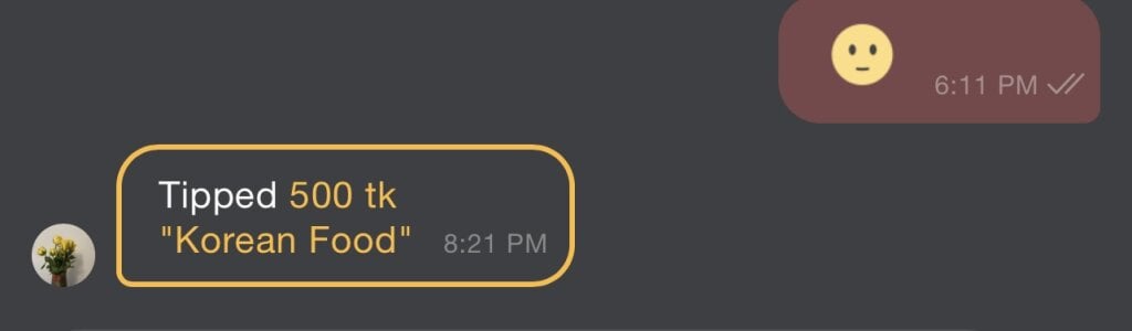 HinaLovely Thank you your support Hina . fénykép