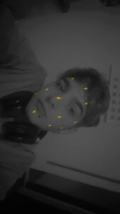 pedrfkm Public Billede 7