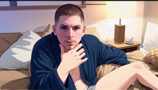 5 PACK de God_Of_ThundeRR  6 photos