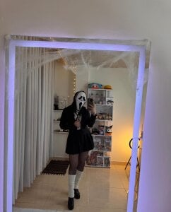 misshoneyxxx kullanıcısının STRAWBERRY ♥ albümü -  4 fotoğraf