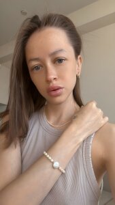 HelenHarmonyPublic Bild