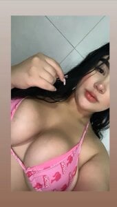 Public de Manu_Durango  photos