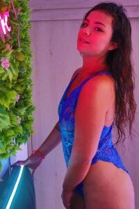 Veyra_sereny: Public ( 3 фото)