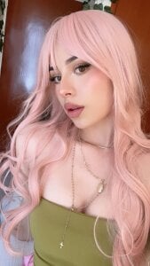 Jane_roses0 Jane Pic