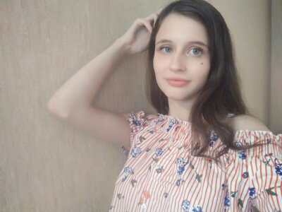 MonikaStiv's photo