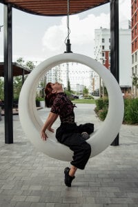 BurnetteFlow Public Pic 2