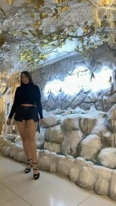 abbyquinn__Public图片 5