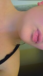 loflow69 Public Bilde 8