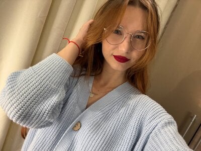 CatherineCummi free album Immagine  5