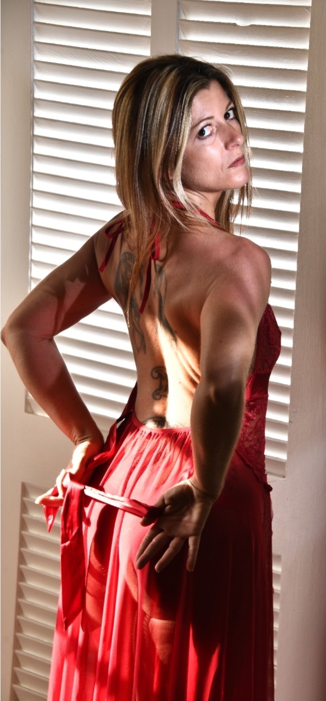 Join NikkiBlisss Live Sex Chat - Profiles, Reviews, & Porn