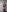 NicolleTaylorDevilish sensual and demonic lust照片 4