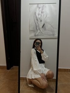 MishaVeyra 🤭🤫 Pic 3