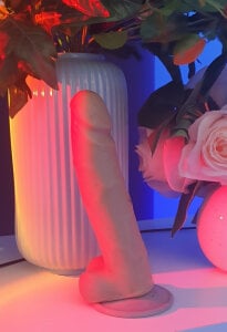 LeoBensyten kullanıcısının my toys💖 albümü -  4 fotoğraf