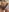 Darkinsex666 Mi BigDickPicks Pic 3