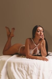 Zdjęcia Denightjones BED SHEETS!🤍:  2