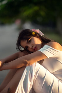 Sophie_Blake_NE Public Immagine  3