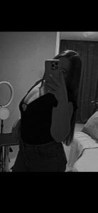 Luna_velmont Public Kuva 2