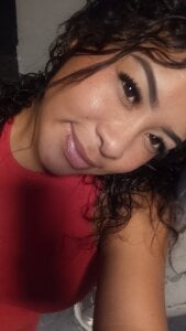 lachina_hot01 Public Pic 7