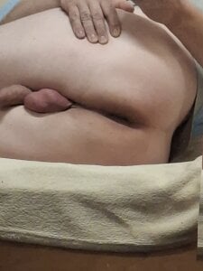 Artyrik79 Public Pic 6